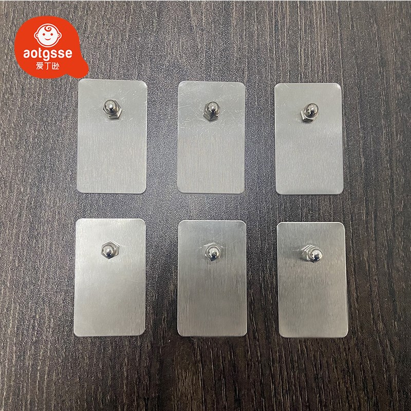 爱丁逊床围栏强力无痕钉免打孔不锈钢儿童床围栏护栏专用