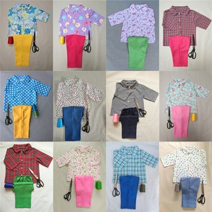 把爱寄回家演出服乐在其中留守儿童大山深处的梦八月十五月儿明