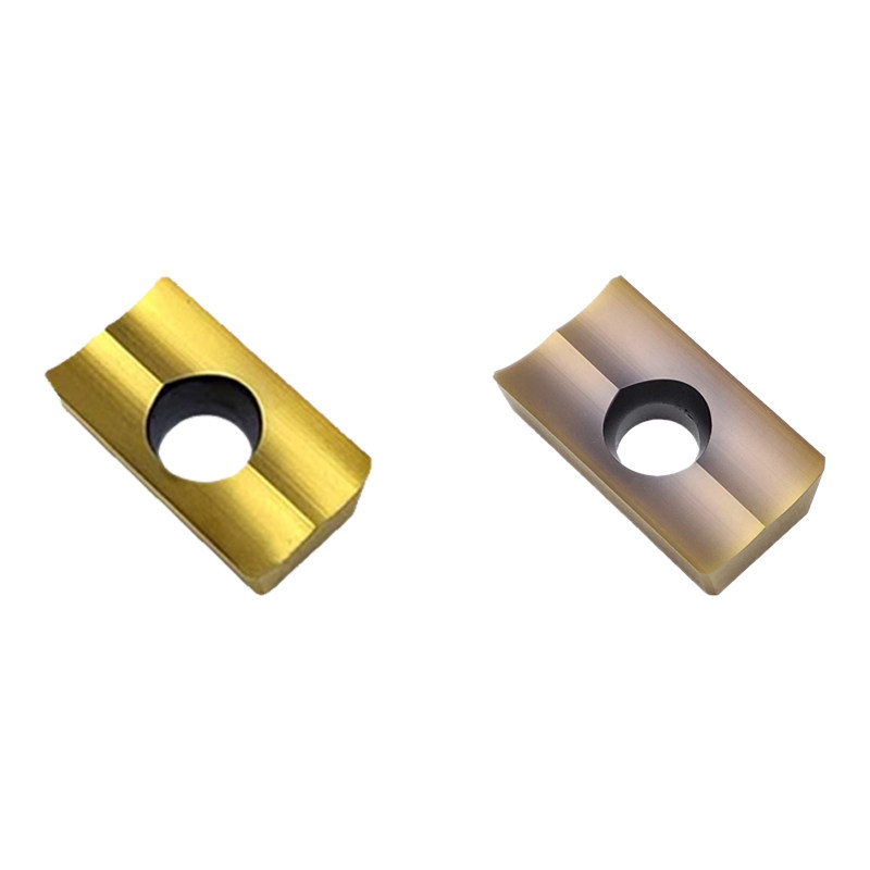 坡口机 倒角机 平口机专用倒角刀片9.5*6.5 10*9 11*8 11*9 16.5