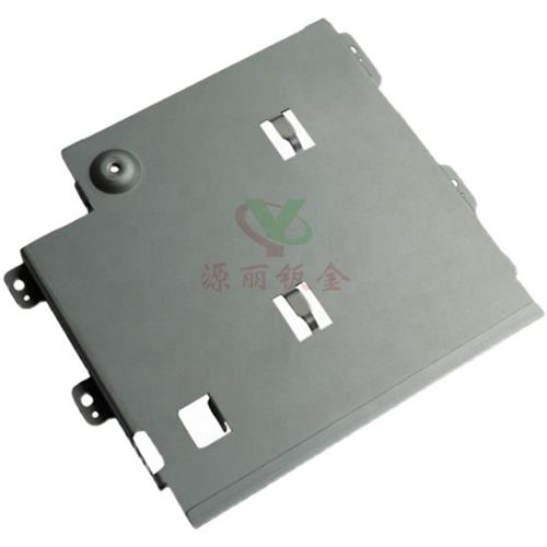 新品新钣金加工厂设备机箱钣金外壳加工配电N柜配电箱不锈钢箱体