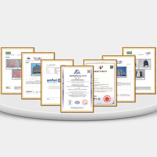 旅行包女短途手提大容量搬家卧室收纳袋衣服收纳包出差旅行收纳袋