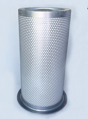 油气分离器过滤器 3221130600 9610112-23401-M  2205406521 配件