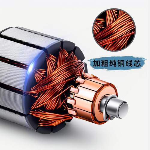 电动绞盘12v车载电动吊车越野车汽244自救牵引小型钢丝绳吊机v8卷