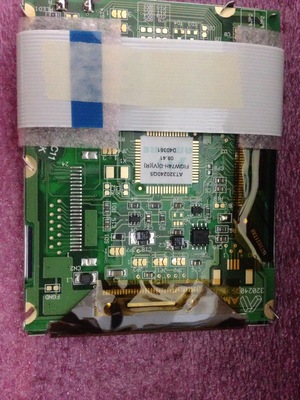 全新 AT320240Q5   AT320240Q6 AT320240 320240