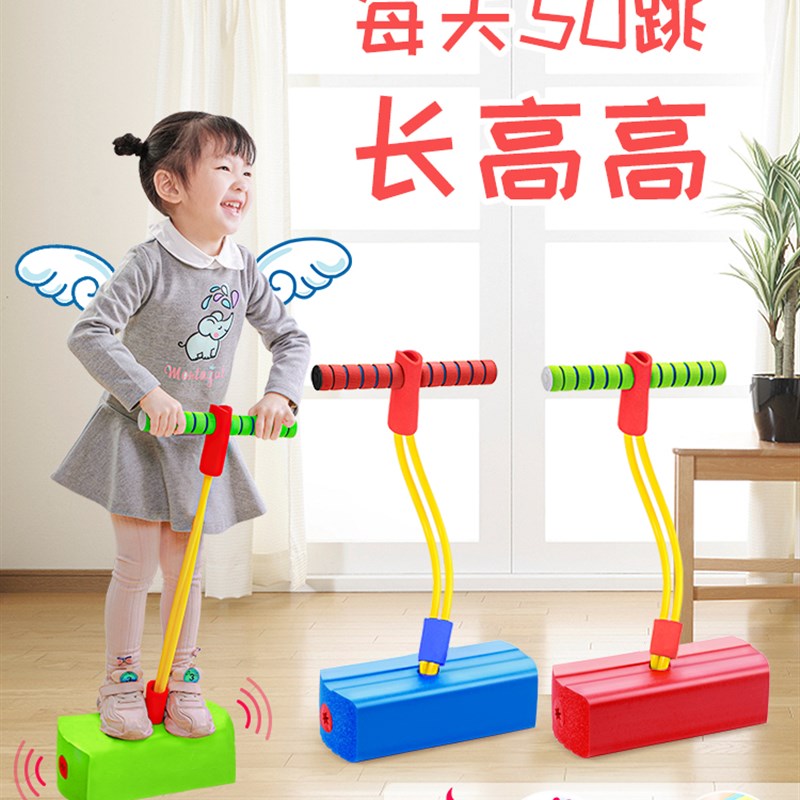 玩具女孩4-7女童玩具3一9生日礼物8至12儿童男六一9V-10岁益智公