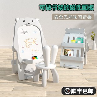 六一儿童节礼物玩具1到3岁女w宝宝满周岁半生日2益智女孩两男孩三