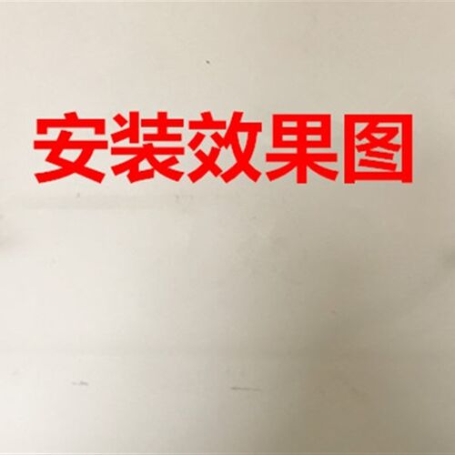 单双水槽固定三角架 厨房水槽支架 洗菜盆托架不锈钢洗菜盆固定
