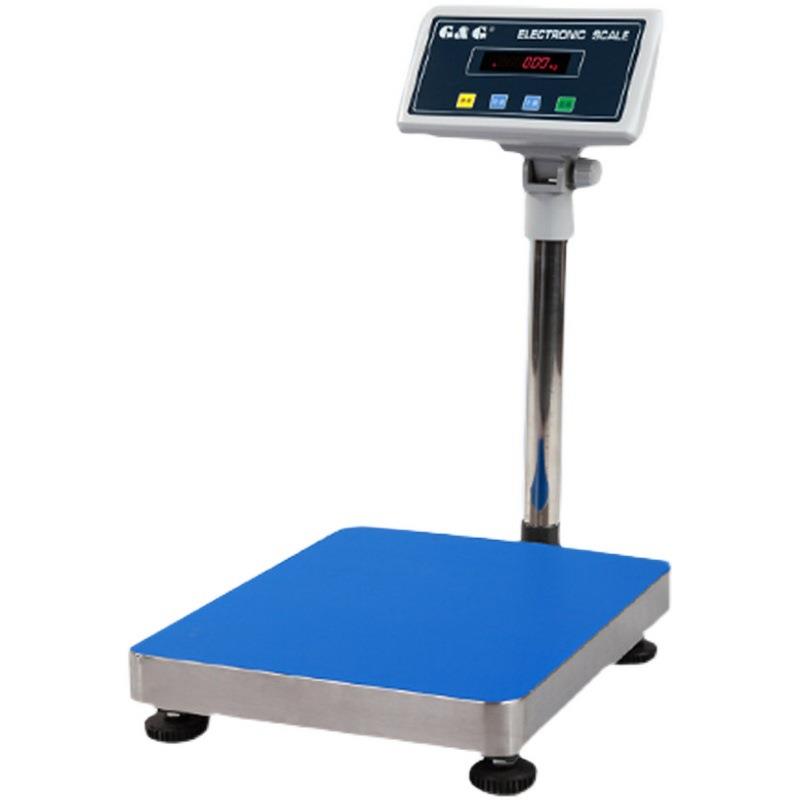 防水台秤电子计重计数台秤TC30KSA防水称