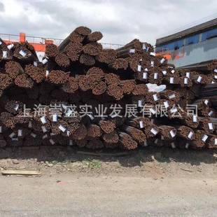 现货供应螺纹钢筋国标螺纹钢HRB400螺纹钢三级螺纹钢抗震钢