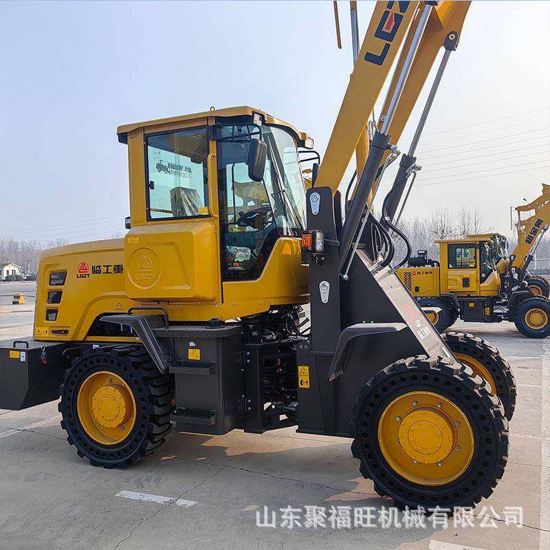 养殖场清粪液压抓草机建筑工地939型小铲车轮边气刹4.5米抓草机,畜牧/养殖物资,特种养殖设备,淘宝优惠券,粉丝福利购,淘宝优惠卷