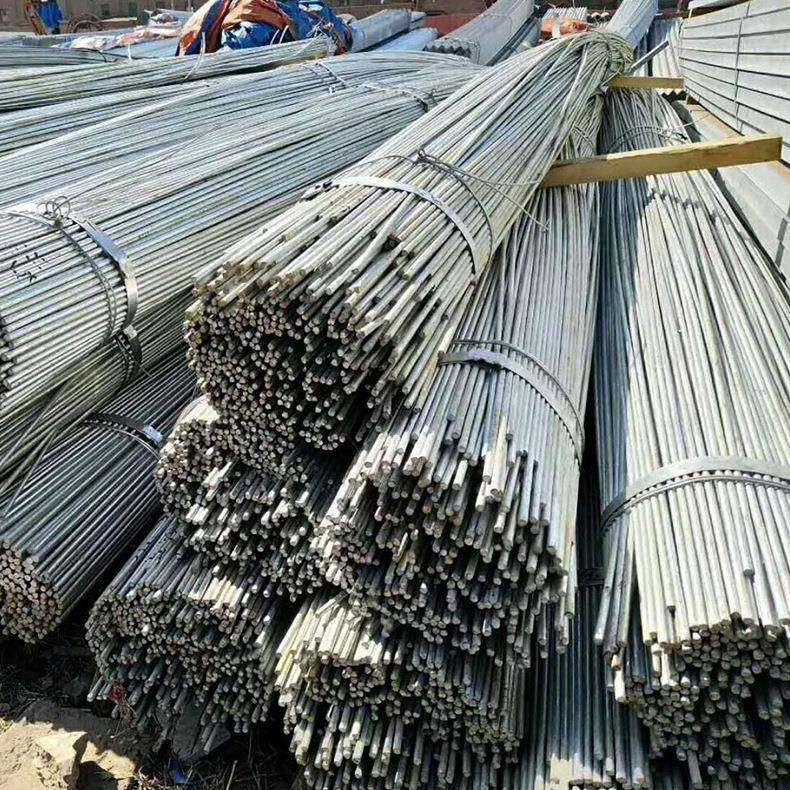 天津厂家直供空心钢管圆钢Q235不锈钢量大从优从货上门,金属材料及制品,钢管,淘宝优惠券,粉丝福利购,淘宝优惠卷