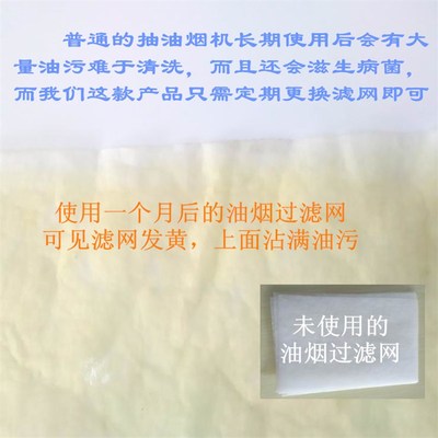 小型立式中岛式内循环无烟管不外排免打孔烧烤吸除抽油烟机净化器