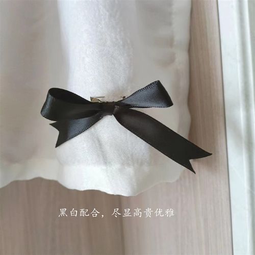 网红唯美透光不透人咖啡帘半帘装饰隔断田园家用半门帘短门帘