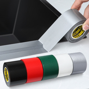 厨房台面接缝胶收缝胶防水胶防霉美容胶玻璃窗缝洗菜池密封胶厨卫