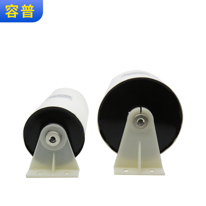 焊机电容200UF800V 逆变滤波电容IGBT轴向电容无极性高频 发电机