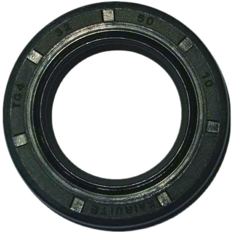 TC丁晴胶骨架油封180*200*210*215/220/230*12/15/16/18F耐油耐磨