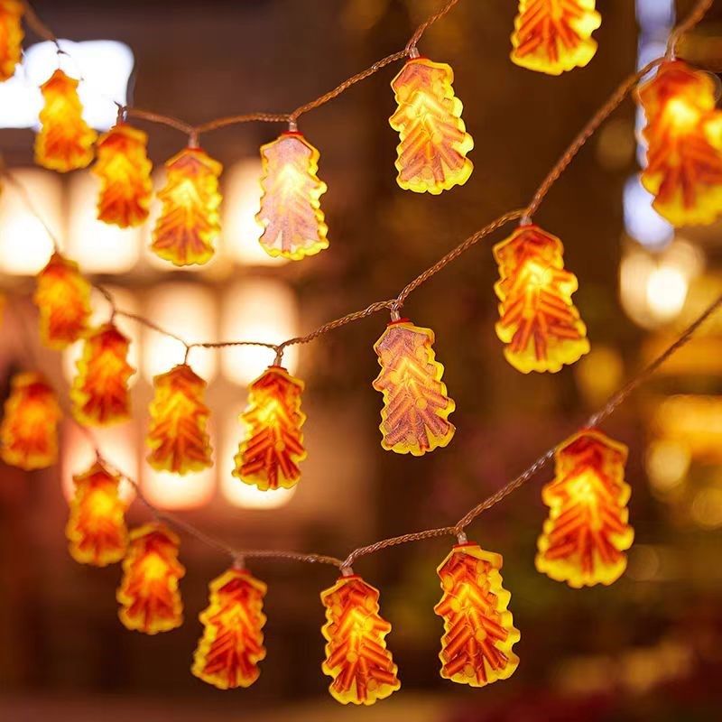 2025新年挂饰过过年装饰灯福字红灯笼彩灯串发光led阳台室内气氛,节庆用品/礼品,装饰灯,淘宝优惠券,粉丝福利购,淘宝优惠卷