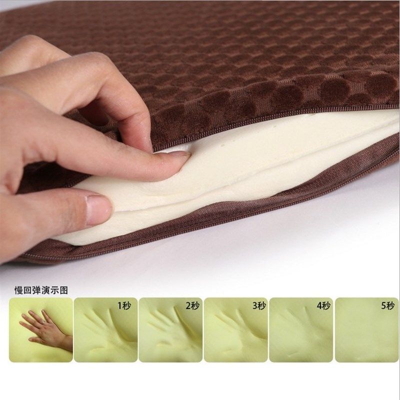 餐椅垫餐厅坐垫椅子家用冬季布艺简约办公室记忆棉座椅防滑屁股垫,居家布艺,椅垫,淘宝优惠券,粉丝福利购,淘宝优惠卷