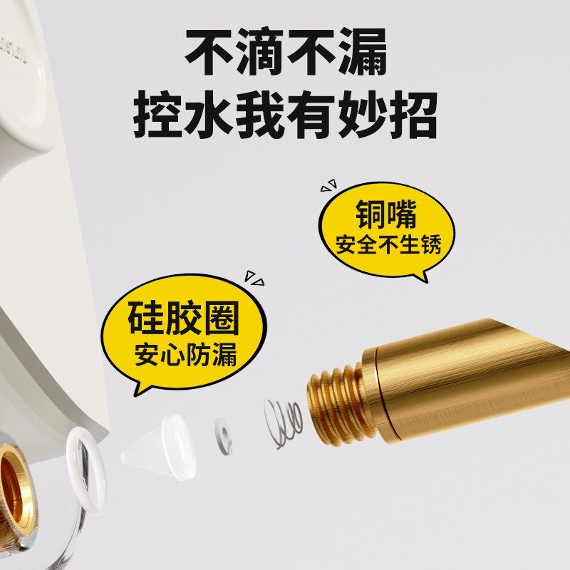 布卡星鹦鹉撞针水壶鸟用饮水器玄凤自动喂水器虎皮八哥大号喝水器,宠物/宠物食品及用品,鸟禽喂食器/喂水器,淘宝优惠券,粉丝福利购,淘宝优惠卷