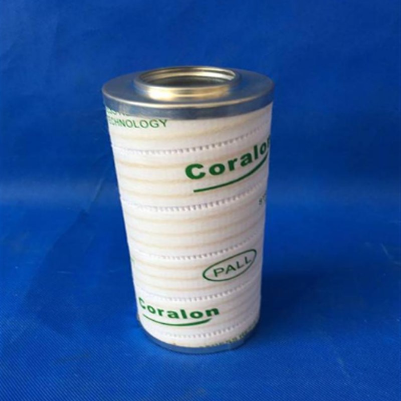 HC6400FKN13H液压滤芯  风力发电保养配件