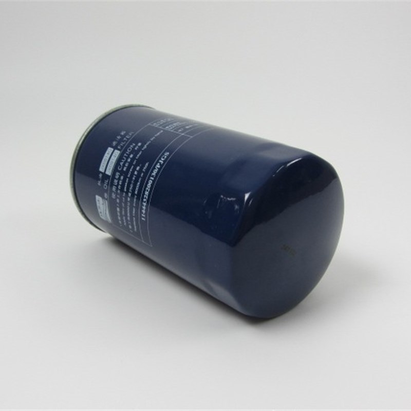 上柴发电机组KW3040/K3040空滤芯 上柴G/D/E系列