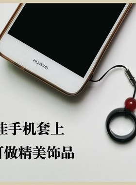 智能戒指ICID门禁卡加密通用nfc 小区密码锁CUID门禁卡万能钥匙扣