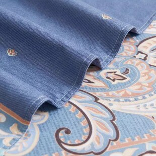 被套单件单双人150x200被罩宿舍床单200x230非纯棉四件套160x210