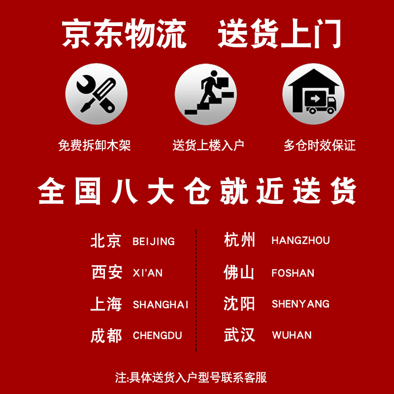 冷藏饮料展示柜商用保鲜柜立式冰箱单双三门超市大容量冰柜啤酒柜