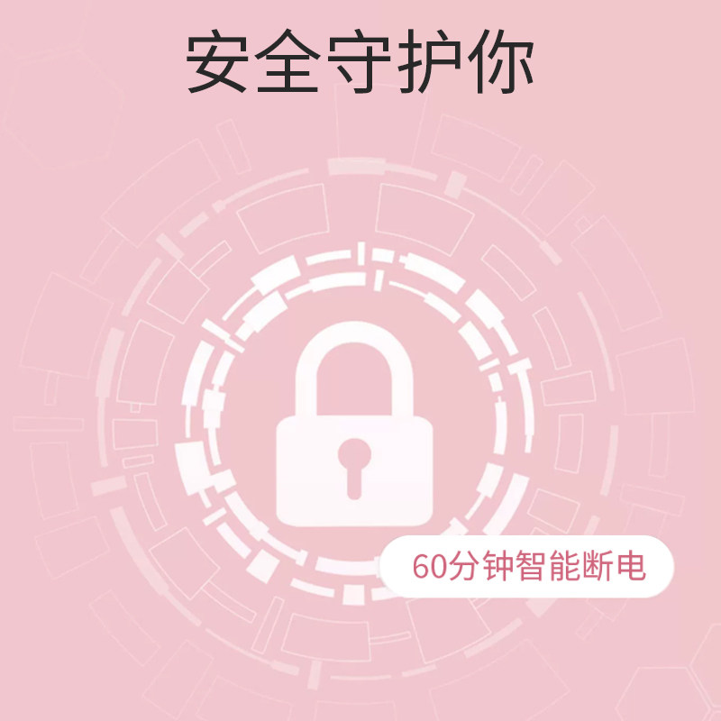 蛋卷头32mm卷发棒羊毛卷懒人烫发神器水波纹波浪大卷防烫迷你夹板