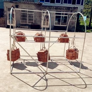 植物保温棚加强款带花架温室园艺设备保暖棚绿植过冬家庭植物保温