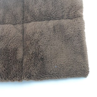 宠物狗笼毛垫小型犬狗垫子猫窝垫冬季猫垫子贵宾泰迪狗垫宠物用品