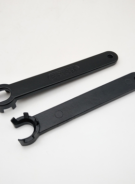 刀柄扳手UM型强力型ER刀柄扳手ER8-ER40C32OZ25APU16钻夹头扳手