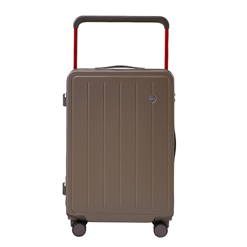 新款宽拉杆旅行箱k男小清新行李箱女20寸登机箱24寸密码箱子万向,箱包皮具/热销女包/男包,旅行箱,淘宝优惠券,粉丝福利购,淘宝优惠卷