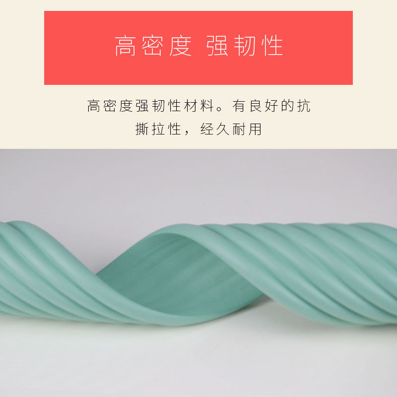 幼儿园儿童防撞条防磕碰护角包边墙贴桌角防护软包墙角.保护海绵