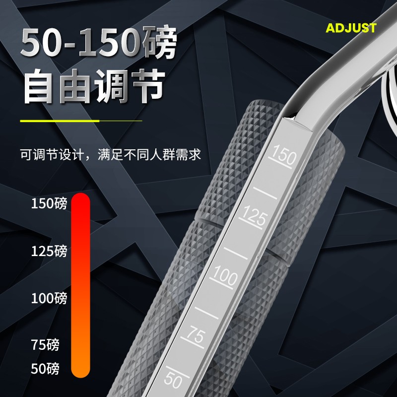 握力器男专业练手l力手指康复训练器腕力臂力手劲力量健身锻炼器