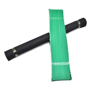 炮塔铣床配件橡胶风琴板保护胶皮防铁渣夹线厚挡屑机床防护罩挡板