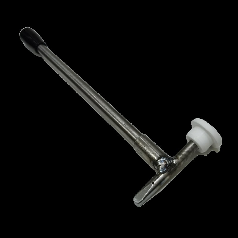 扳头拆装扳手/柏才行发明/钢琴维修常备/调律维修工具