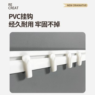 防蚊磁性门帘免打孔金刚网隔断纱窗 滑轨便捷开合 2025新款