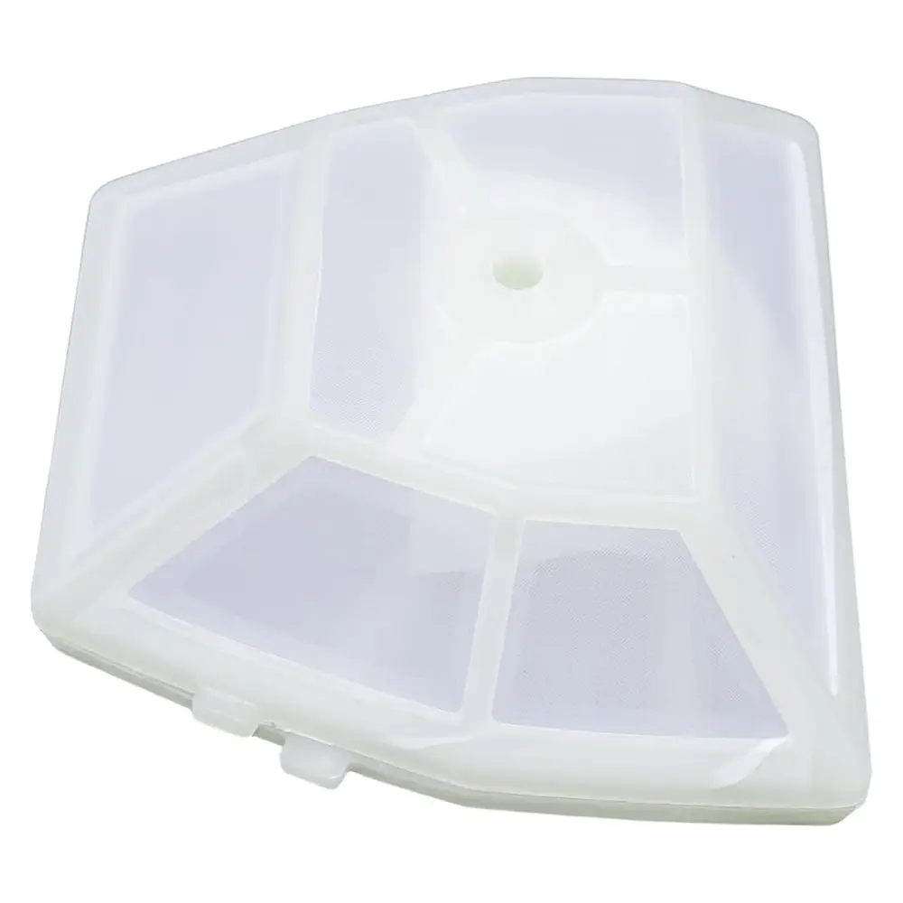 For Echo CS590 化油器 空滤 CS600P CS620 605-309 P021016370