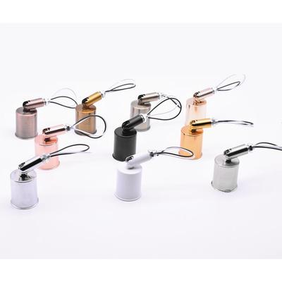 E27转向万向灯座简约现代创意耐高温陶瓷螺口灯头灯饰灯具配件DIY