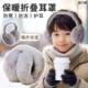 冬季 护耳神器冬天男孩耳罩保暖防冻耳套包学生耳帽儿童耳捂毛绒女