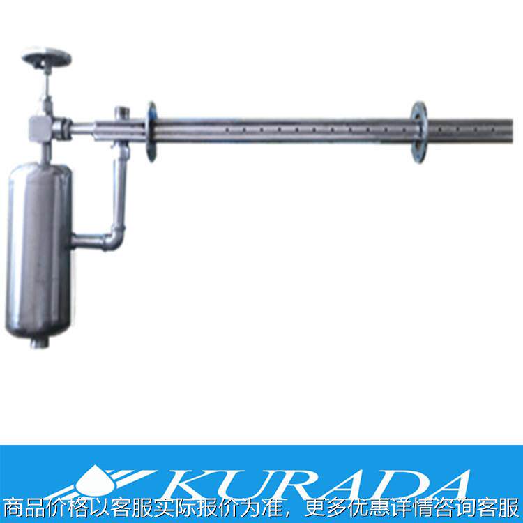 干蒸汽加湿器 组合空调机组加湿机配套 工业加湿机