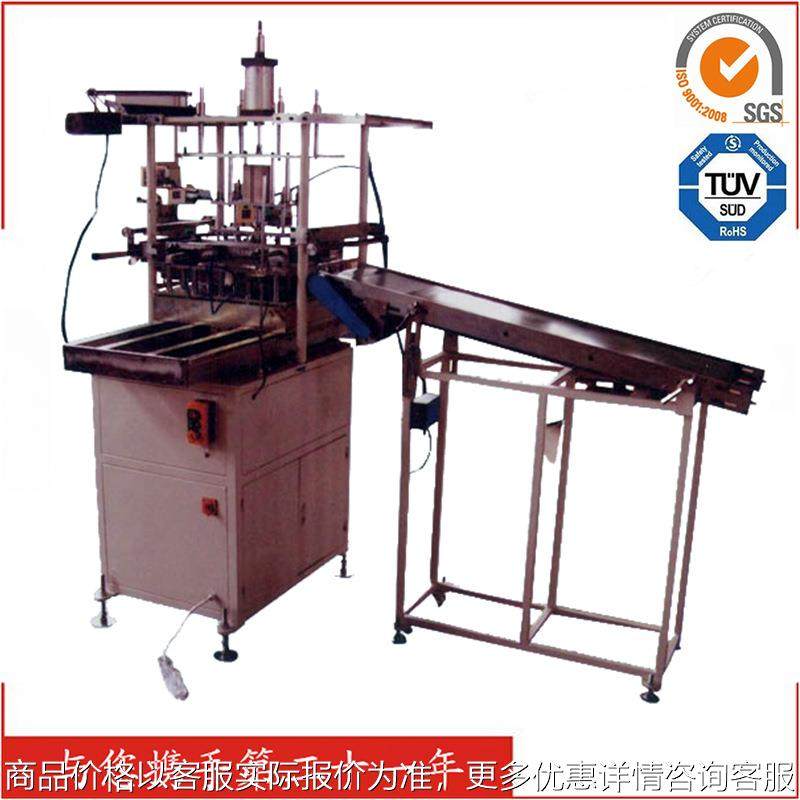 厂家专业制造销售优质高效能TJ-88自动复膜机,办公设备/耗材/相关服务,覆膜机,淘宝优惠券,粉丝福利购,淘宝优惠卷