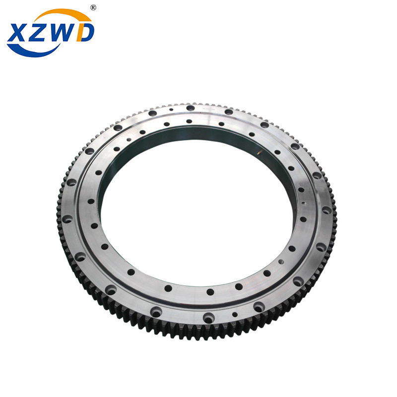 可提供产品册 厂家供应 回转支承 转盘轴承 转台 回转机构 无齿,五金/工具,转盘轴承/回转轴承,淘宝优惠券,粉丝福利购,淘宝优惠卷