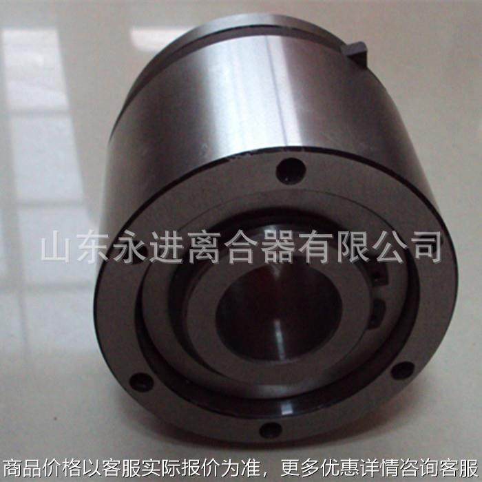 CKS-C145×102×50双向超越离合器|厂家直供|从动轴自动离合器