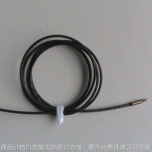 光纤液位传感器 微型探针液位传感器 光纤液位探针