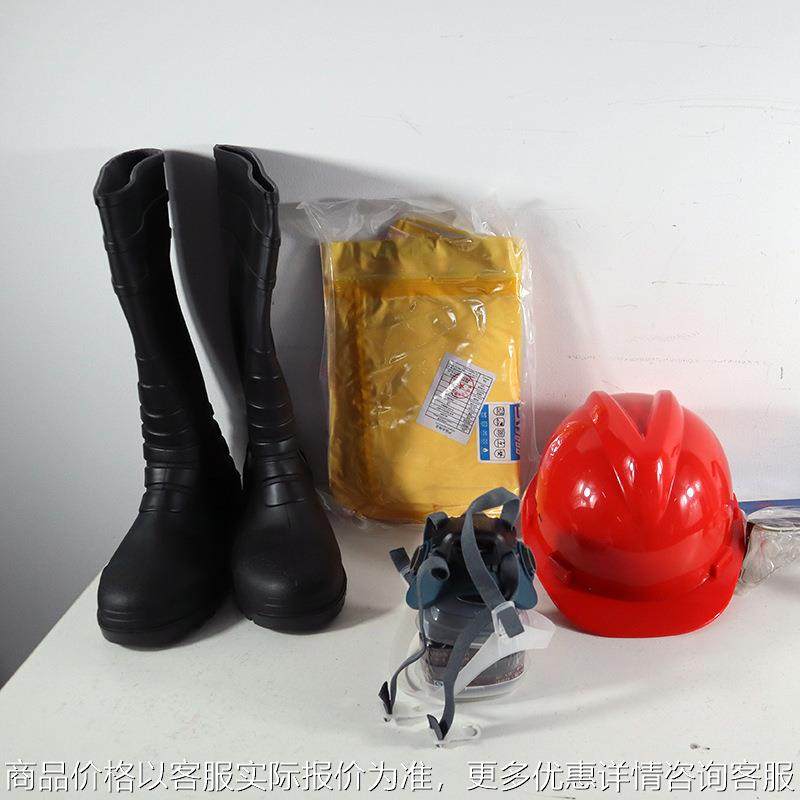 移动执法包生态个人防护包生态环境保护综合装备,机械设备,其他机械设备,淘宝优惠券,粉丝福利购,淘宝优惠卷