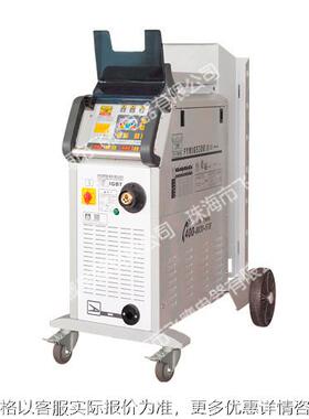 IGBT逆变焊机FYMIG500、FYMIG500 分体