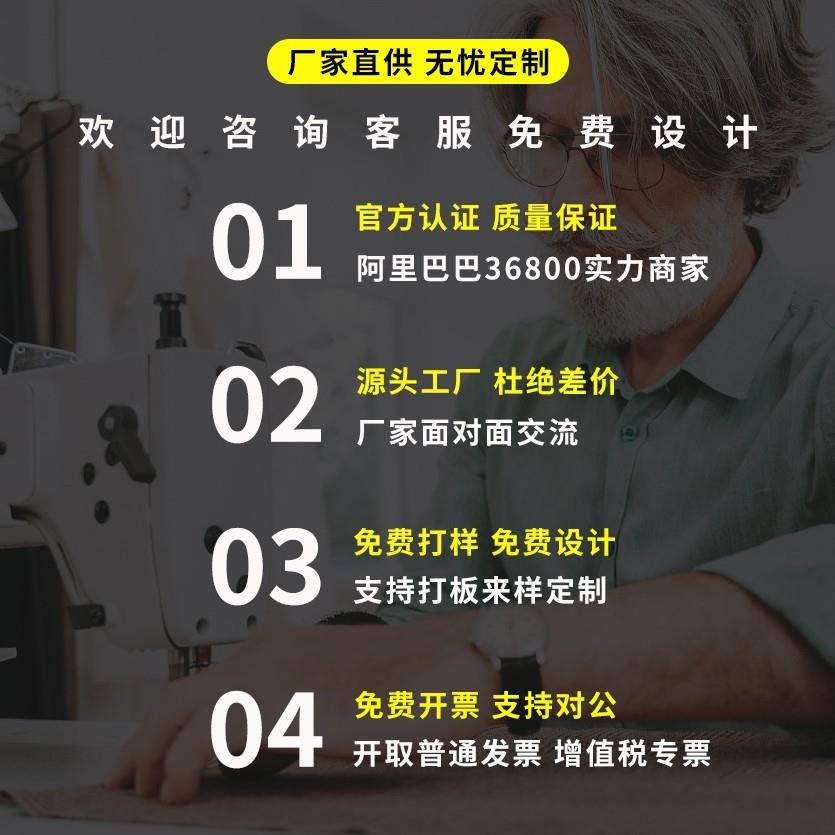 分体式雨衣雨裤套装加厚牛津成人户外电动车反光执勤应急雨衣