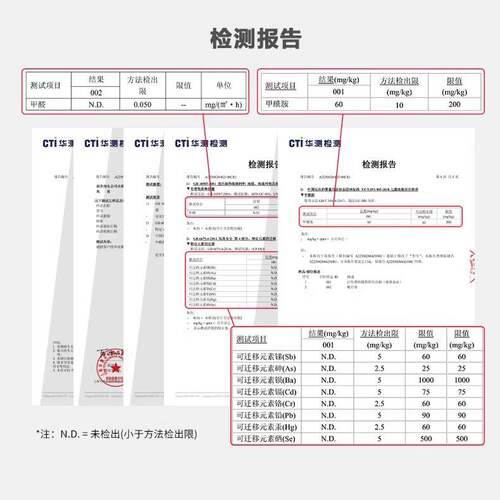 婴儿可折叠床边爬行垫防摔床边垫IXPE宝宝地垫客厅儿童包边爬行垫